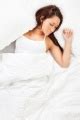 sleep apnea po polsku — Słownik Angielsko.